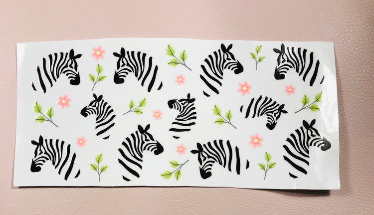 Zebra, Giraffe,Löwen, Tiger ..