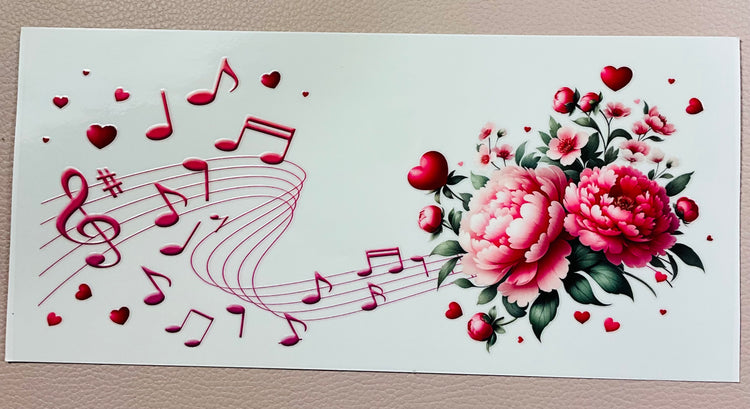Musik