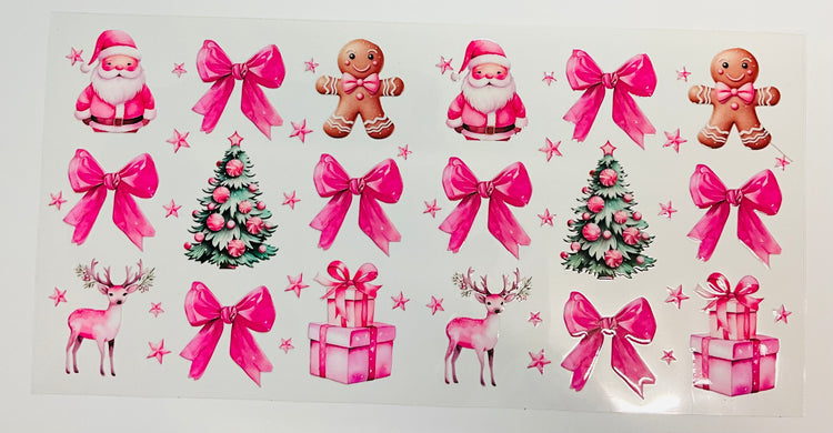 Weihnachten 🎅🏽🧑🏼🎄 Christmas 🎄