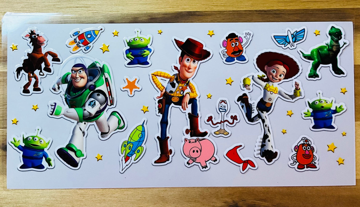 9063 9064 9065 9066 9067 Cowboy