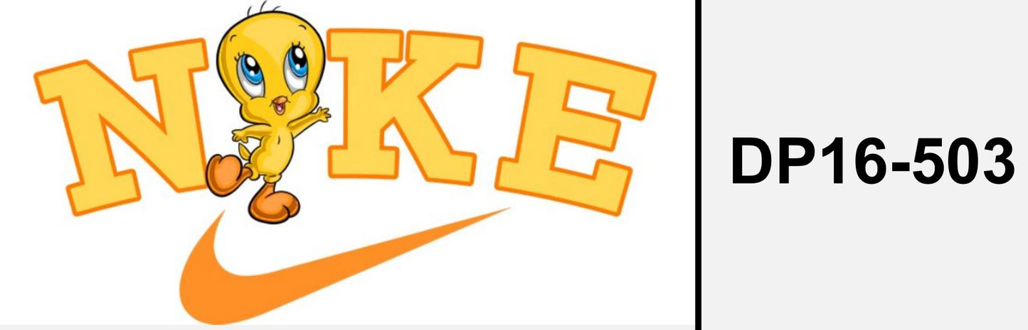 DP-16-503