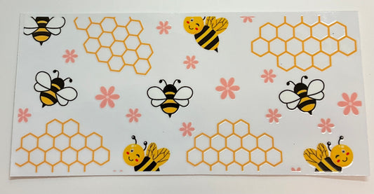 Bienen