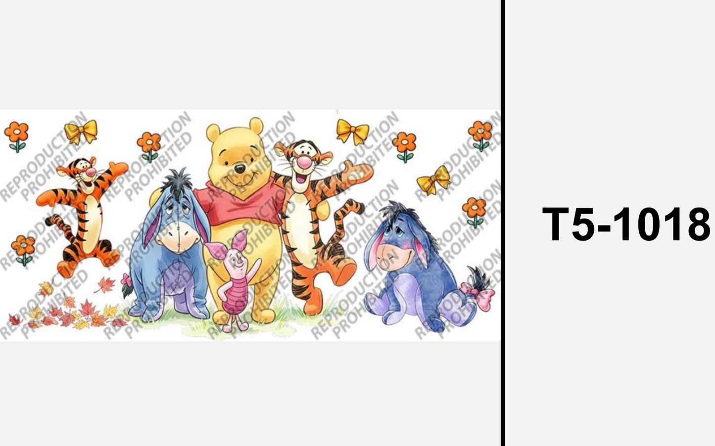 T5-1018