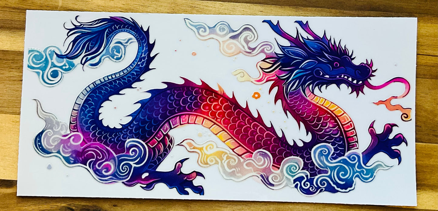 62 Dragons 2