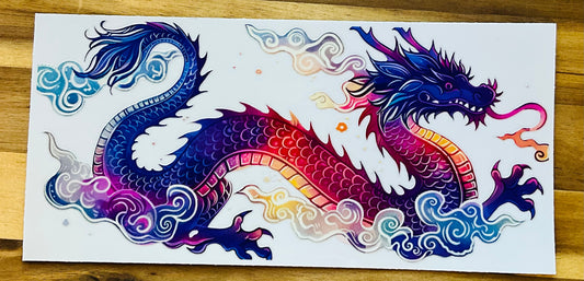 62 Dragons 2