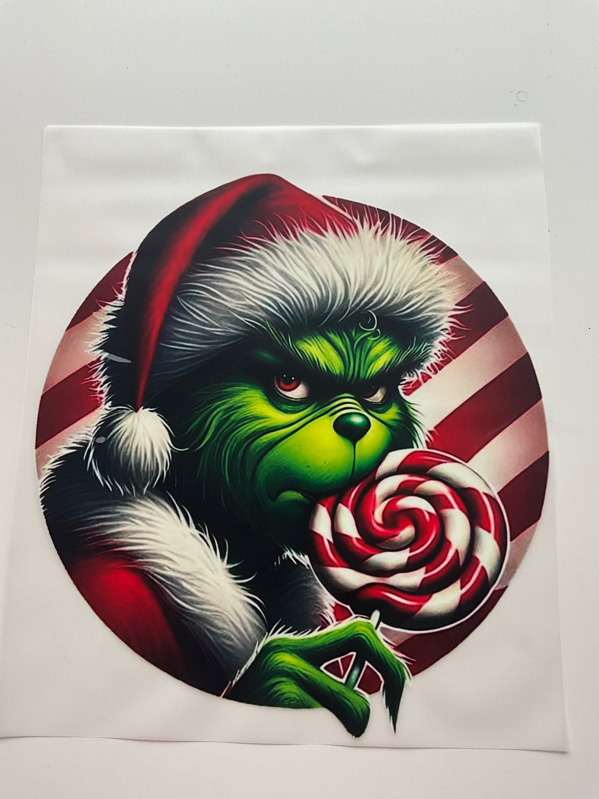 100092
