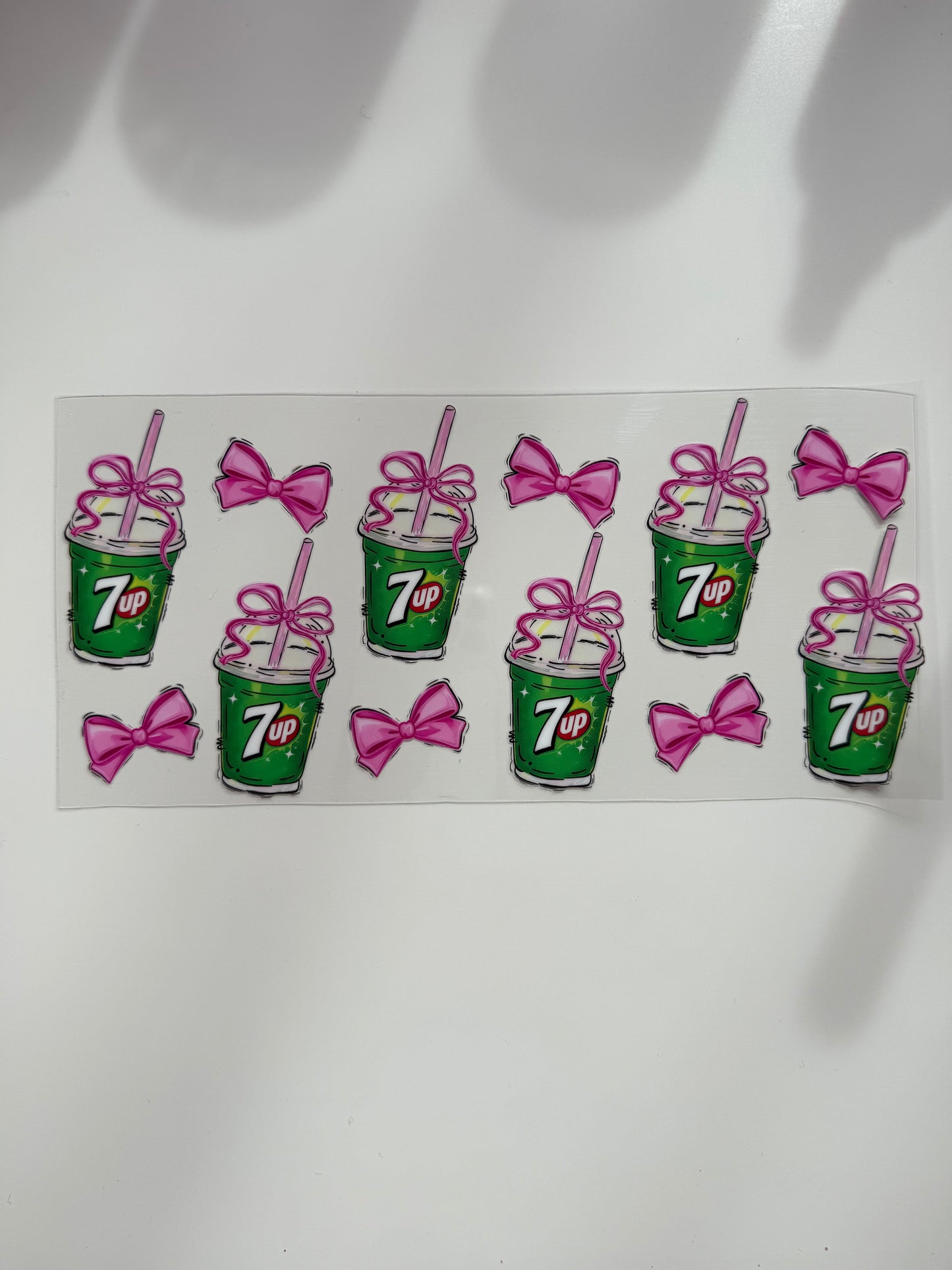 Limonade