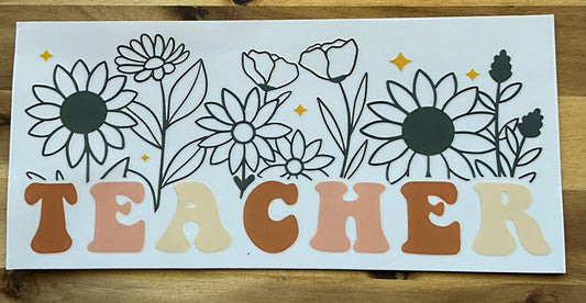 192 Lehrer Erzieher Teacher