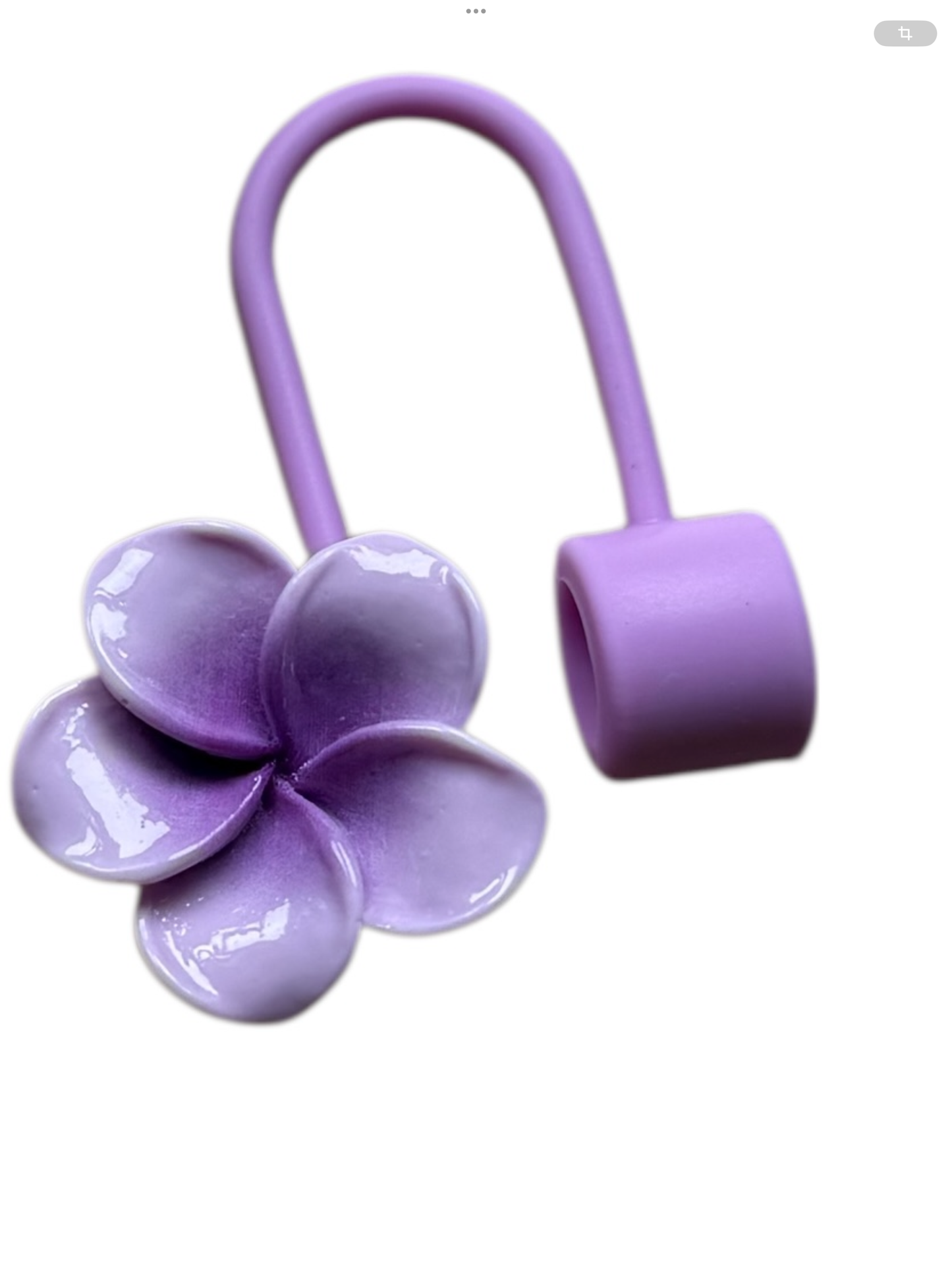 Blumige Akzente für dein Glas – die Flower Edition