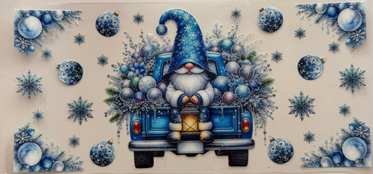 Christmas 13
