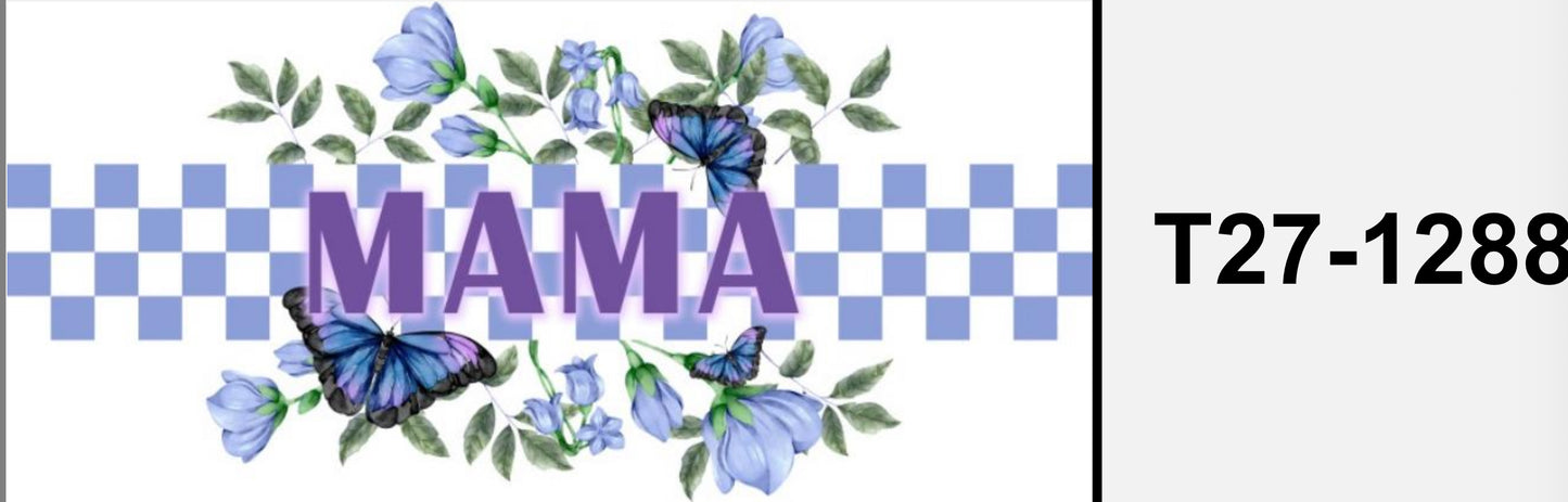 Mama T27-1288