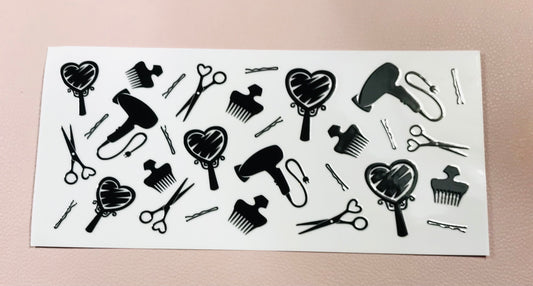 Friseur