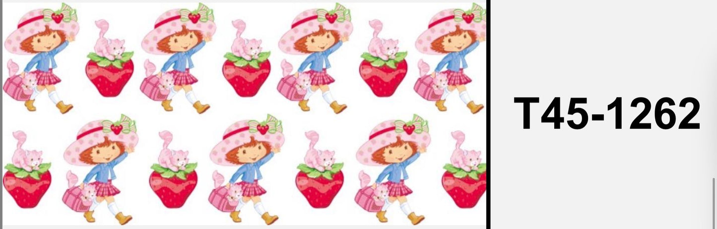 T45-1262