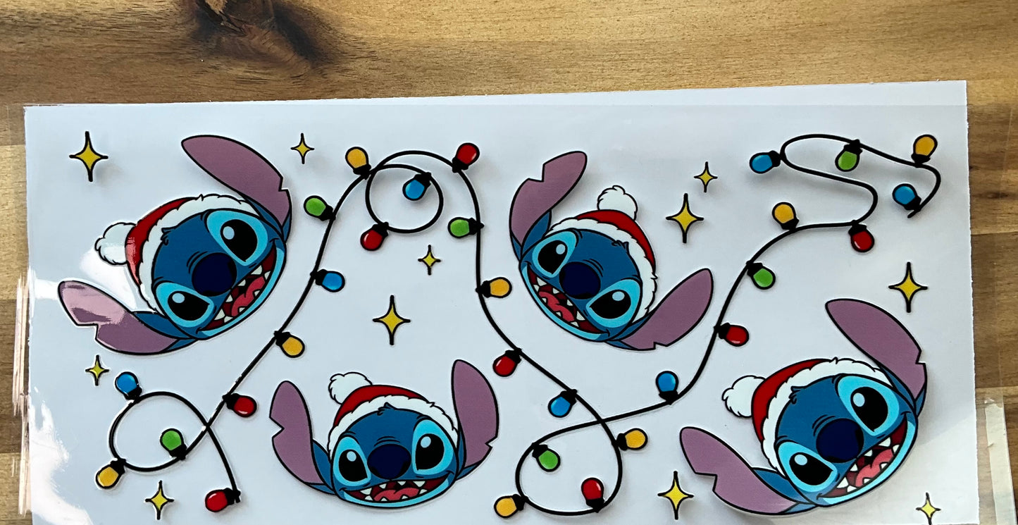 9000 Verschieden Blauer Teddy Weihnachten Christmas