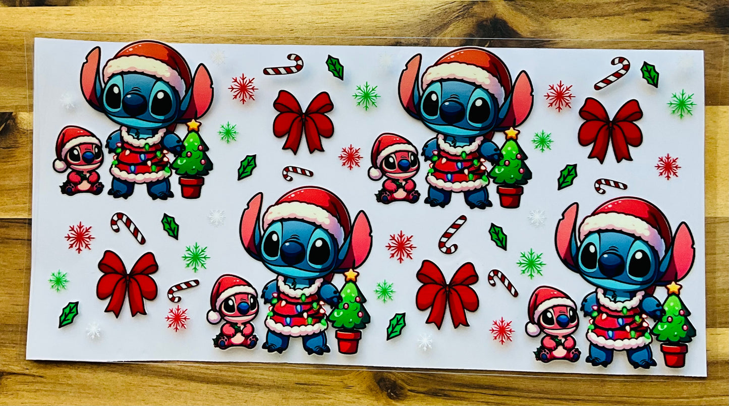 9000 Verschieden Blauer Teddy Weihnachten Christmas