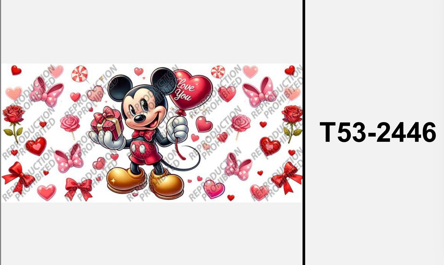 T53-2446