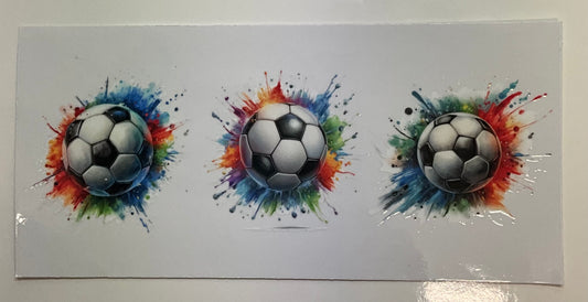294 Fussball