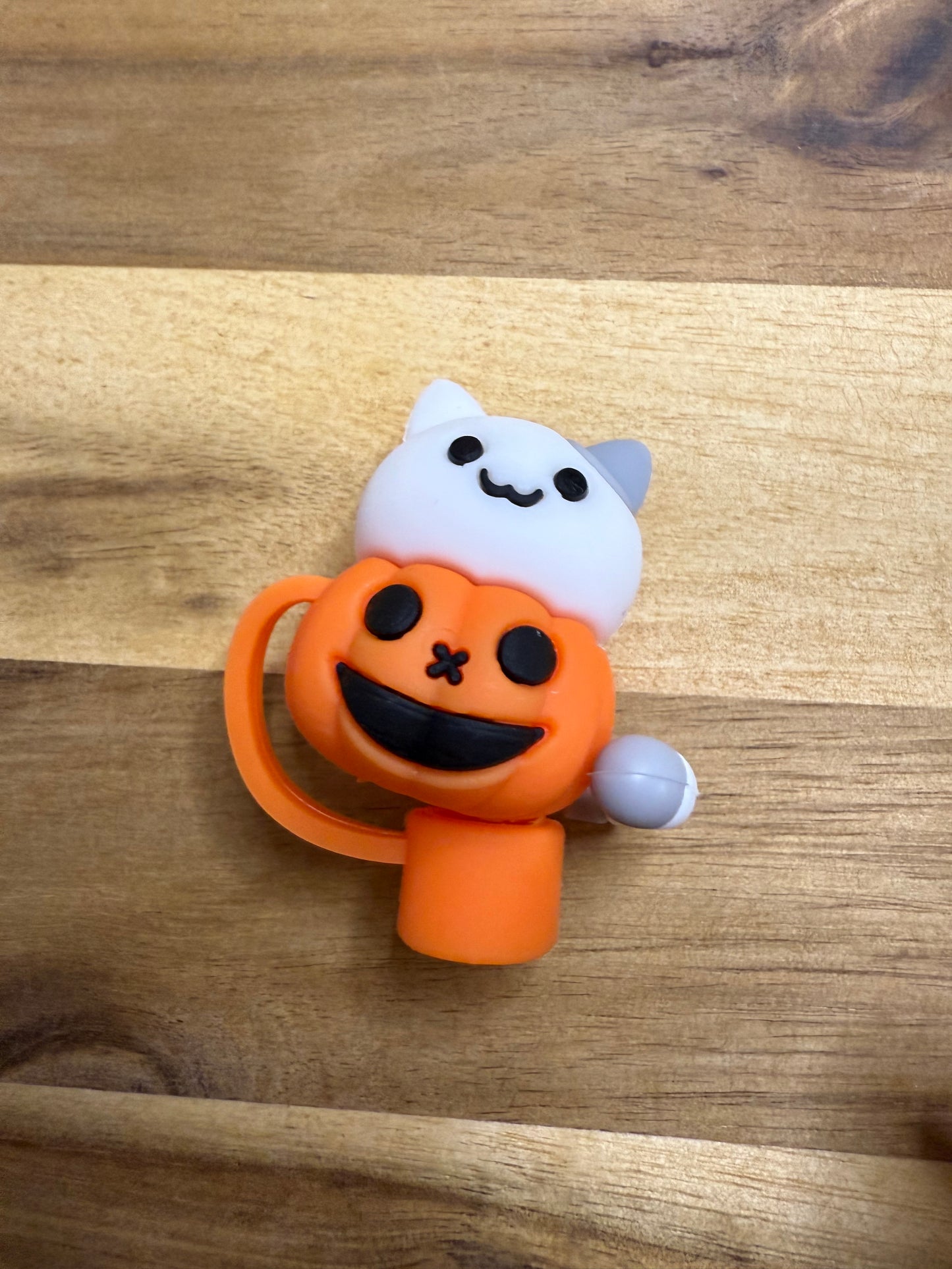 🎃👻 Halloween wird bunt & spooky! 👻🎃