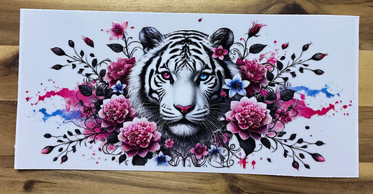 120 Tiger 3