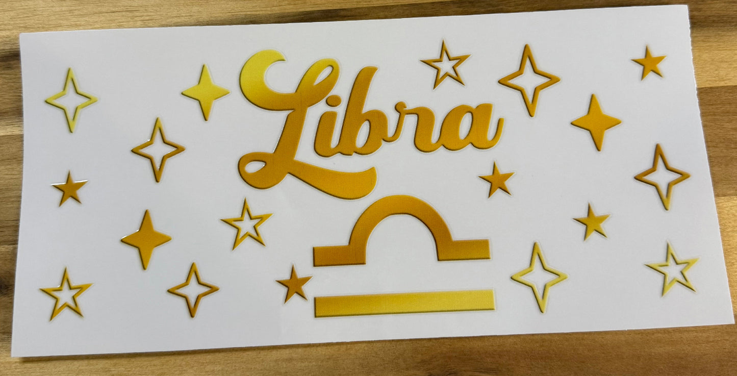 335 verschiedene Waage