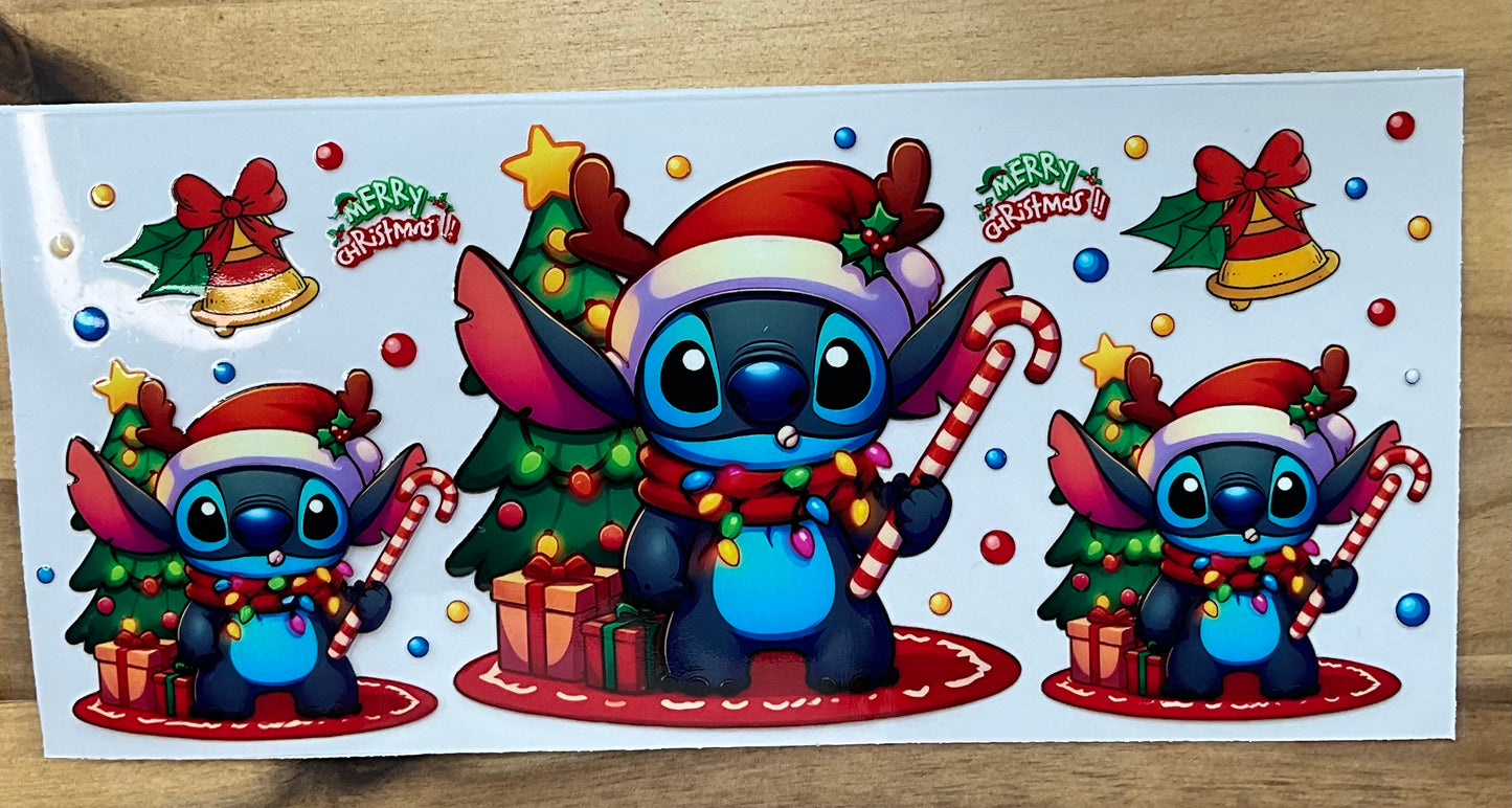9000 Verschieden Blauer Teddy Weihnachten Christmas