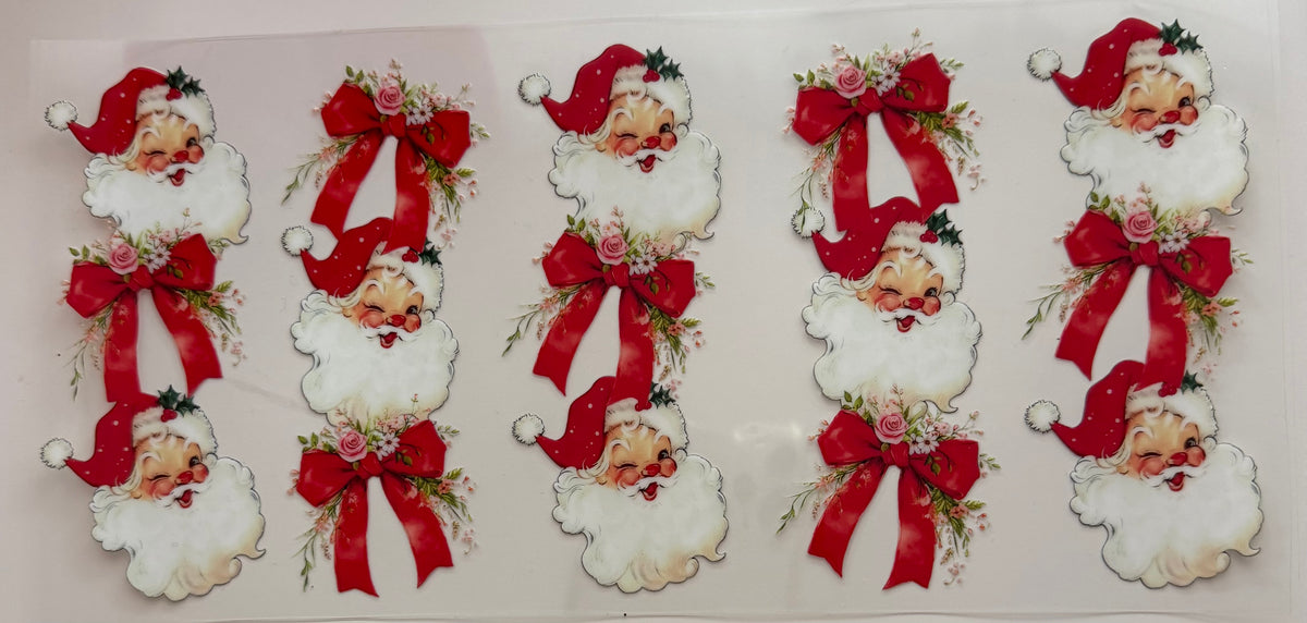 Christmas 9