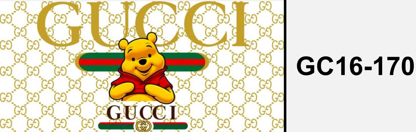 GC-16-170