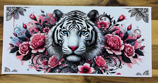 119 Tiger 5