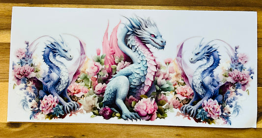 59 Dragons 7