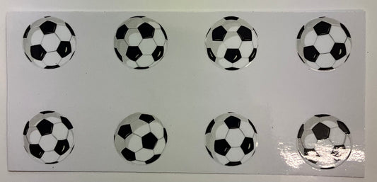 276 Fussball