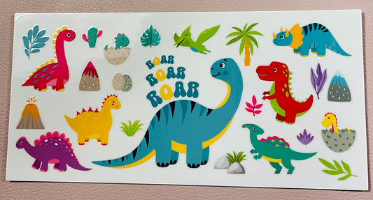 Dino