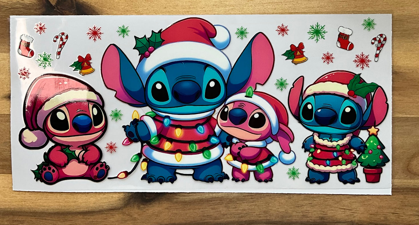 9000 Verschieden Blauer Teddy Weihnachten Christmas