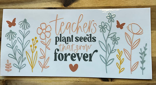 190 Lehrer Erzieher Teacher