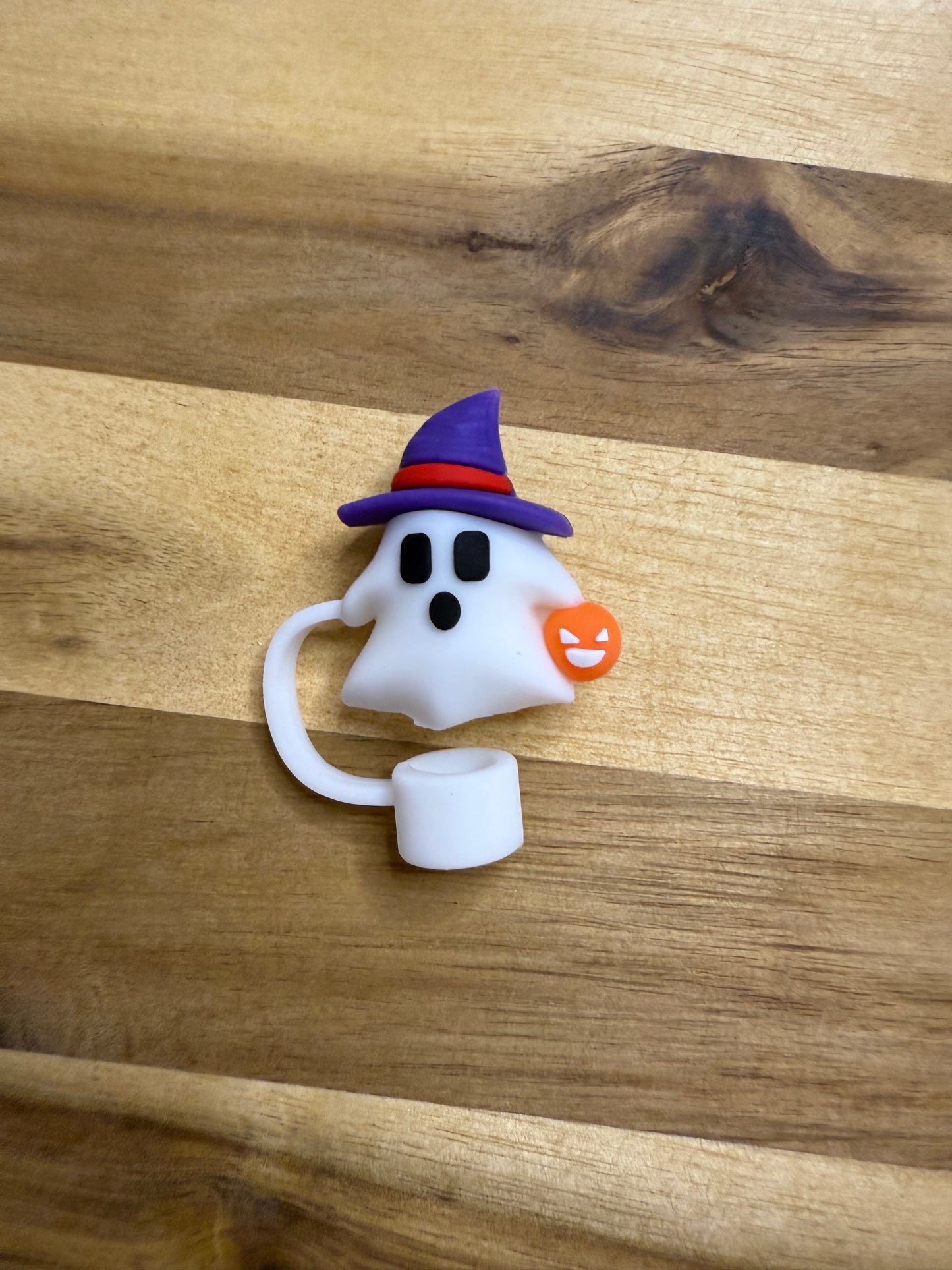 🎃👻 Halloween wird bunt & spooky! 👻🎃