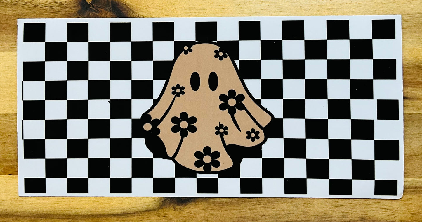 Geist Beige