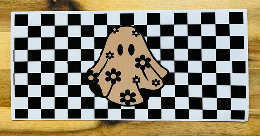 Geist Beige