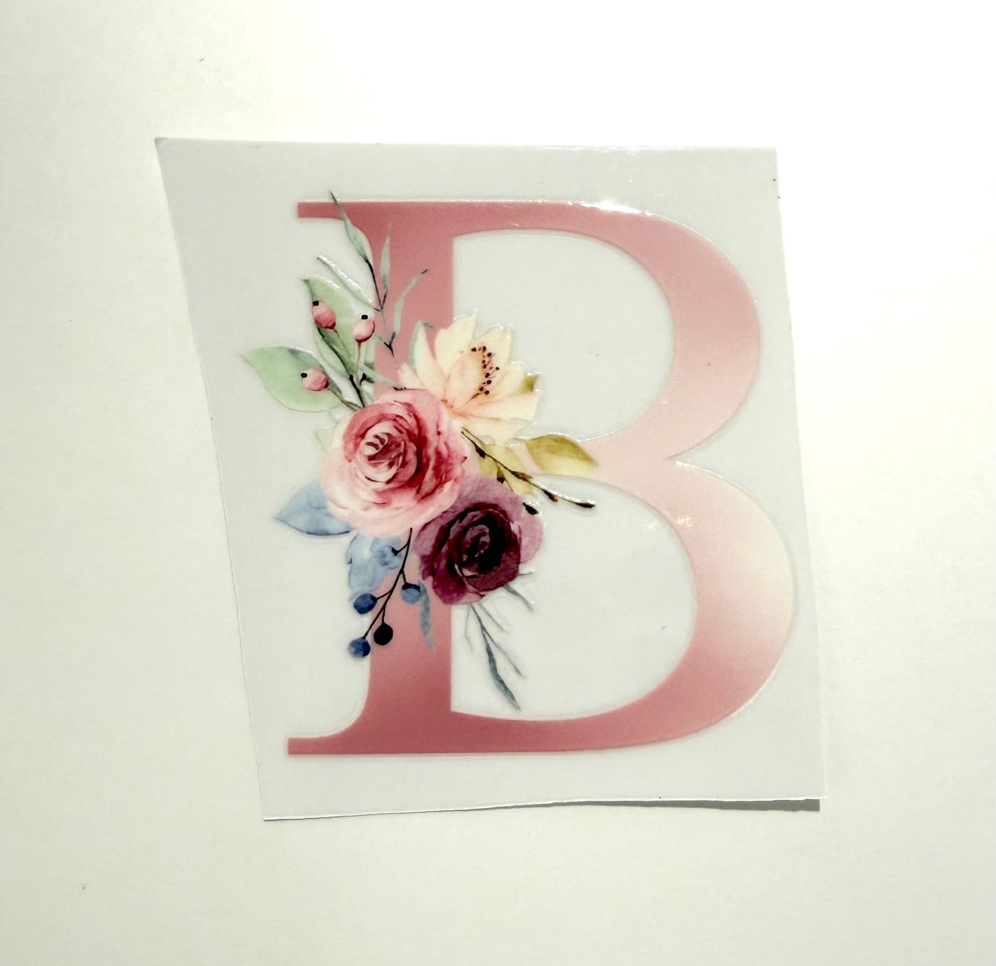 ABC