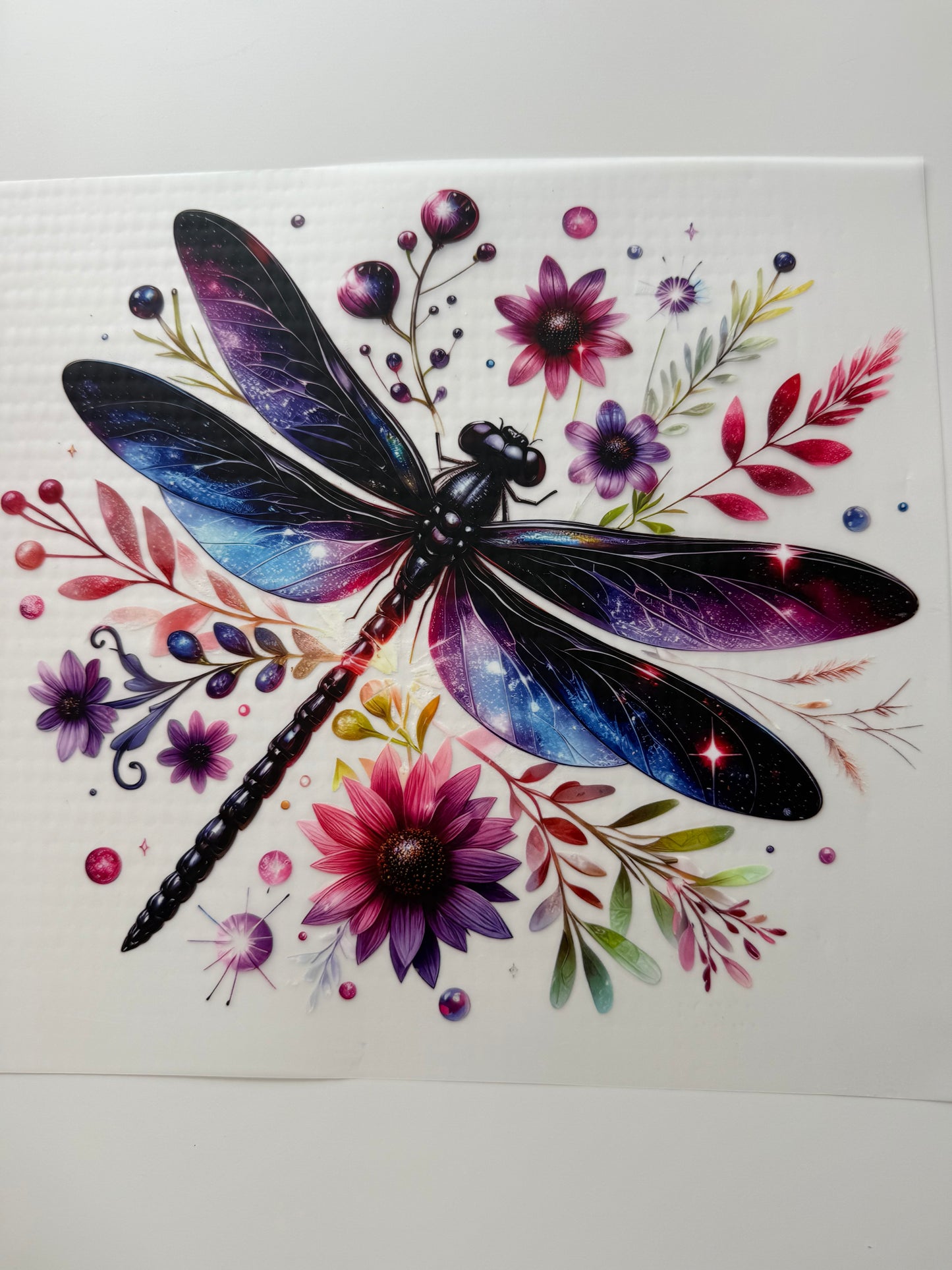 Libelle