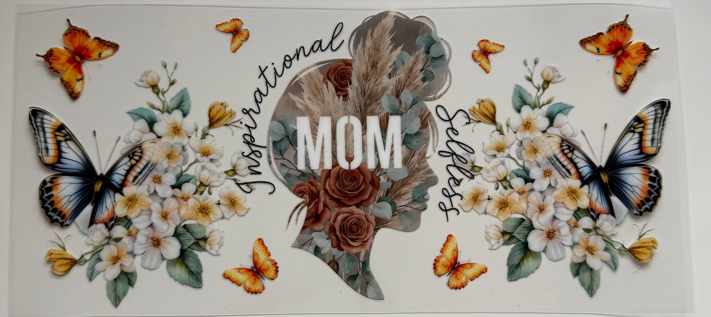 Mom