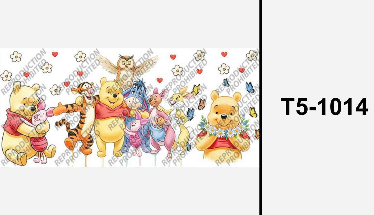 T5-1014