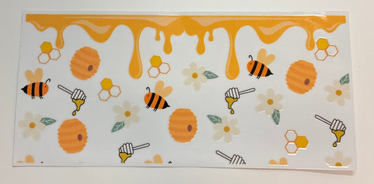 Honig Bee