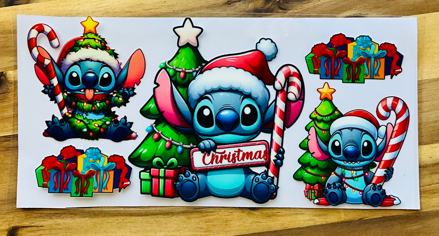 9000 Verschieden Blauer Teddy Weihnachten Christmas