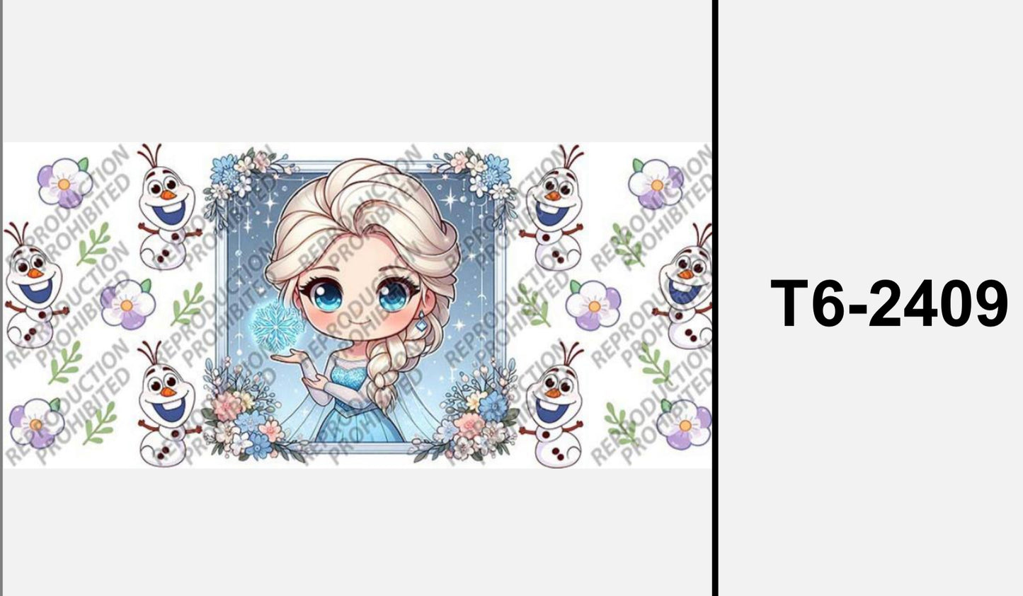 T6-2409