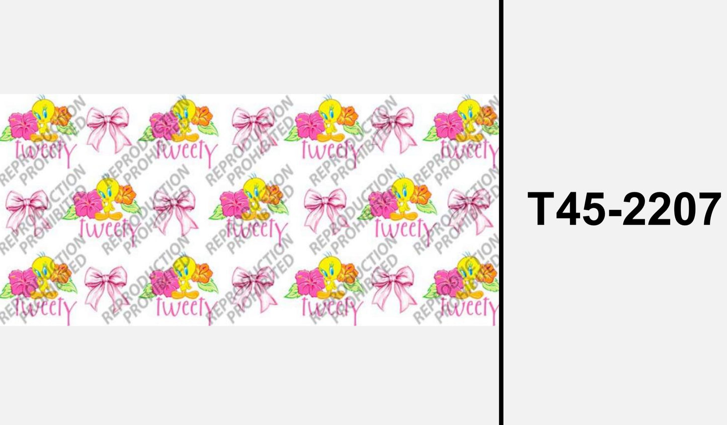 T45-2207