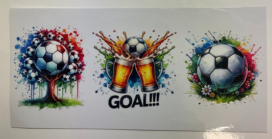 291 Fussball