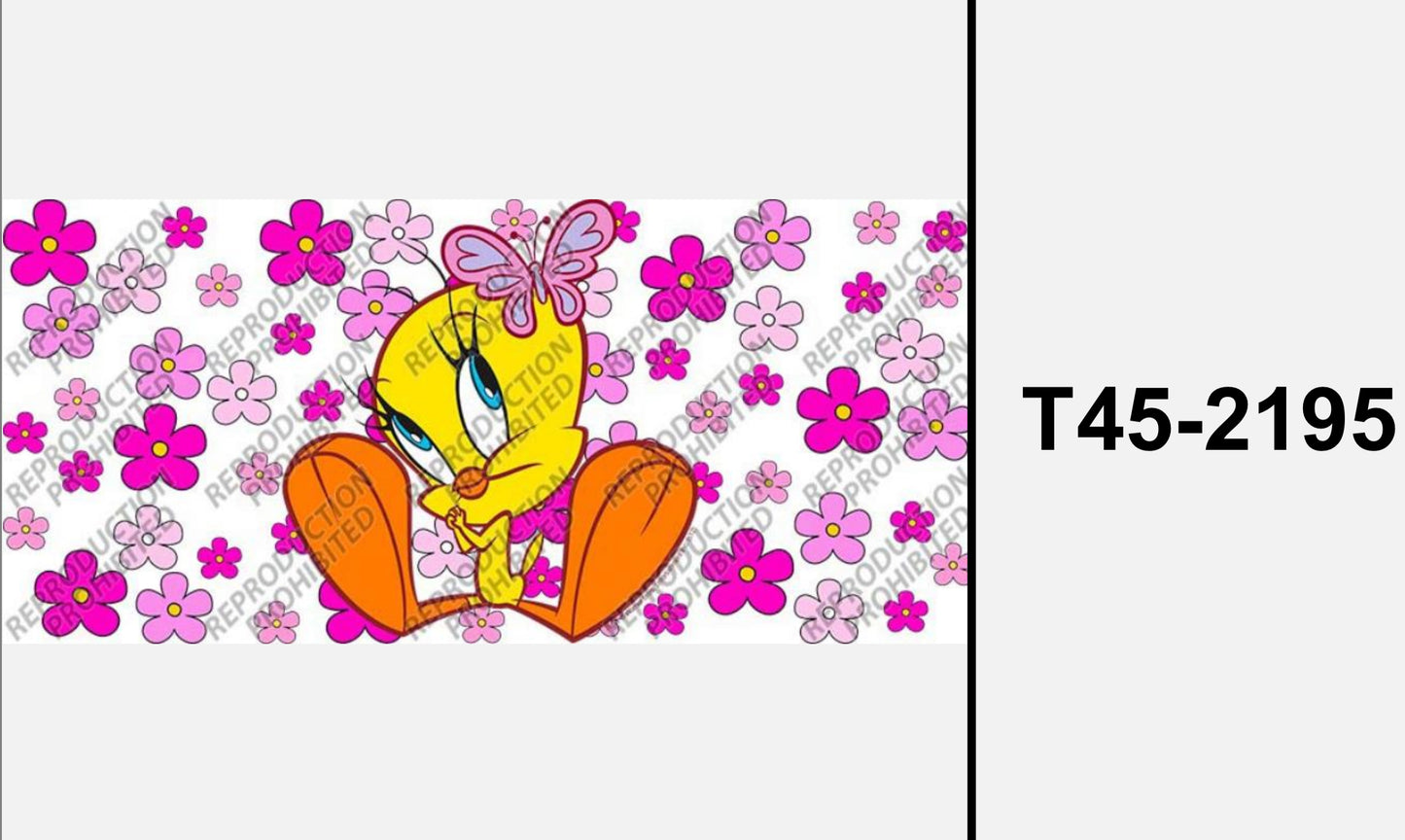 T45-2195