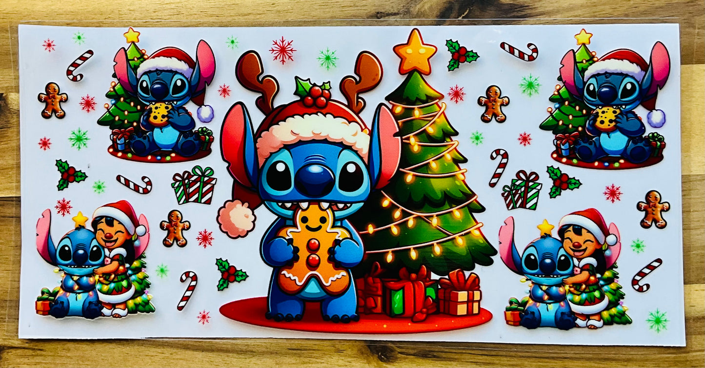 9000 Verschieden Blauer Teddy Weihnachten Christmas