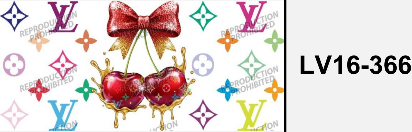 LV16-366