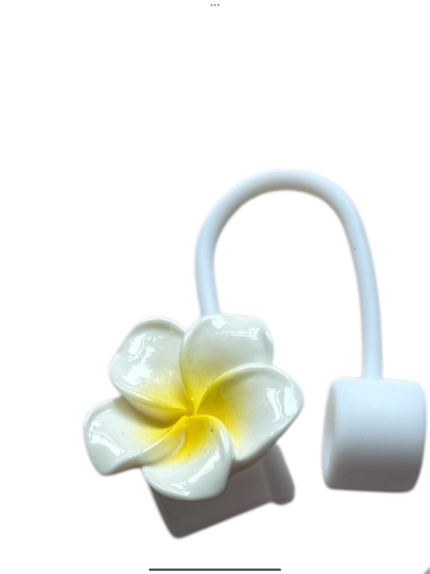 Blumige Akzente für dein Glas – die Flower Edition