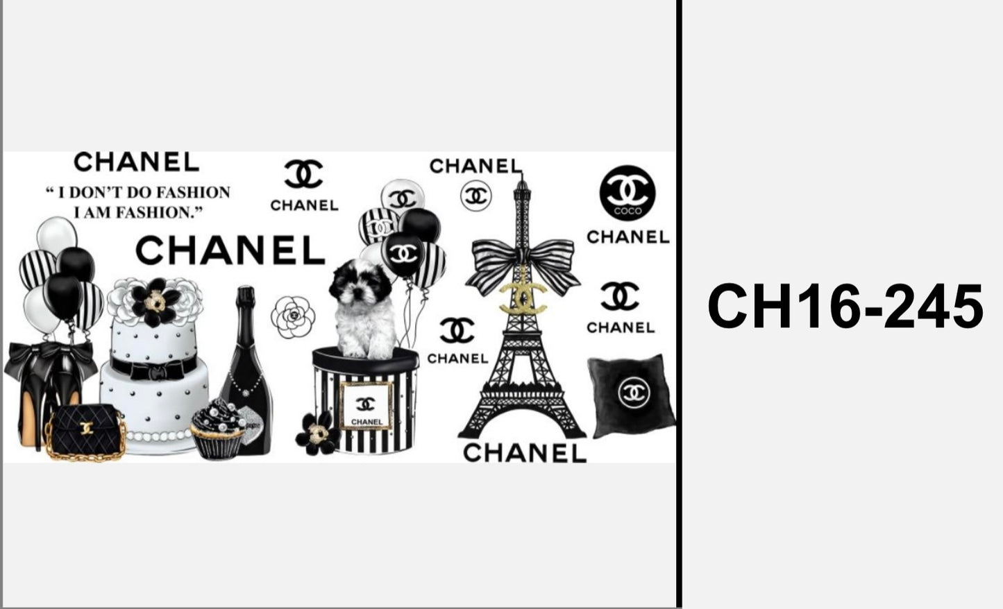 CH16-245